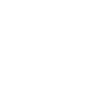 L&T Realty Thane Project